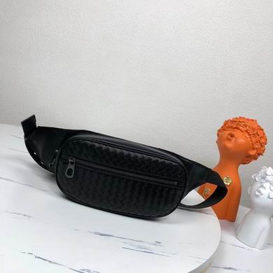 2066 26X16X6cm WP (1)