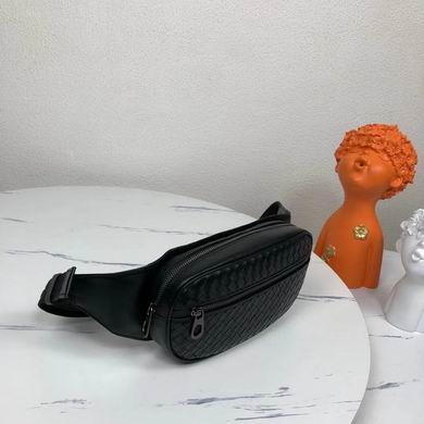 2066 26X16X6cm WP (2)