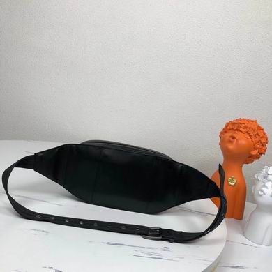 2066 26X16X6cm WP (3)