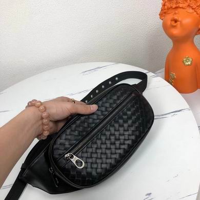 2066 26X16X6cm WP (4)