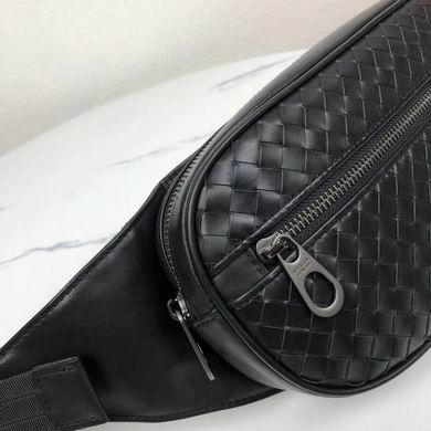 2066 26X16X6cm WP (5)