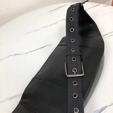 2066 26X16X6cm WP (6)