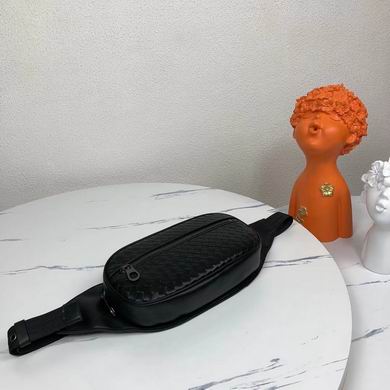 2066 26X16X6cm WP (7)