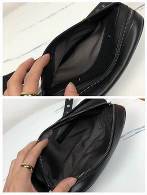 2066 26X16X6cm WP (8)