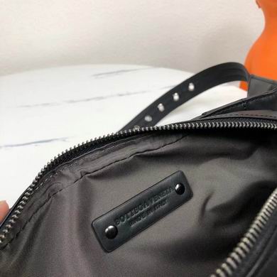 2066 26X16X6cm WP (9)