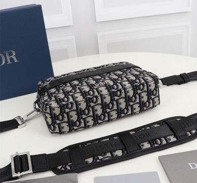 206VPI-H03E 22X15X5cm SC 2colour (12)