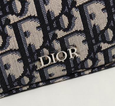 206VPI-H03E 22X15X5cm SC 2colour (14)