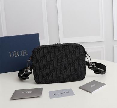 206VPI-H03E 22X15X5cm SC 2colour (4)