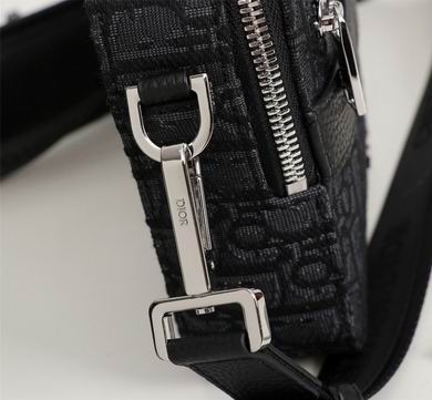 206VPI-H03E 22X15X5cm SC 2colour (6)