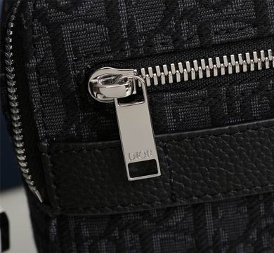 206VPI-H03E 22X15X5cm SC 2colour (7)