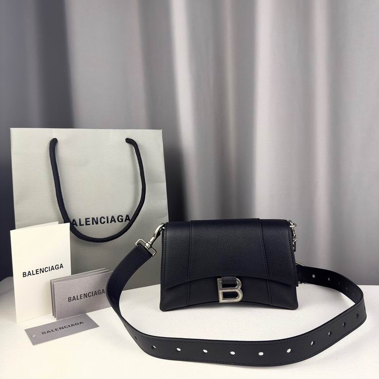 208 20X5X13cm GY 2colour (10)