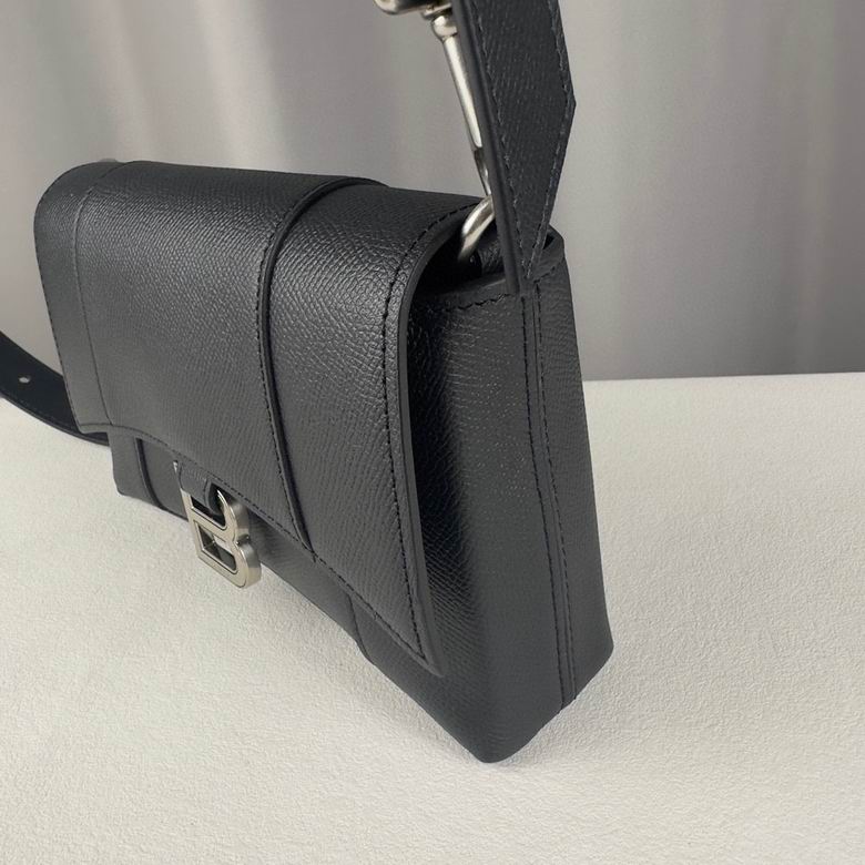 208 20X5X13cm GY 2colour (12)