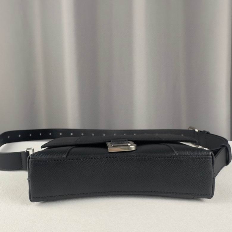 208 20X5X13cm GY 2colour (13)