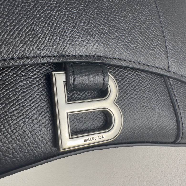 208 20X5X13cm GY 2colour (14)