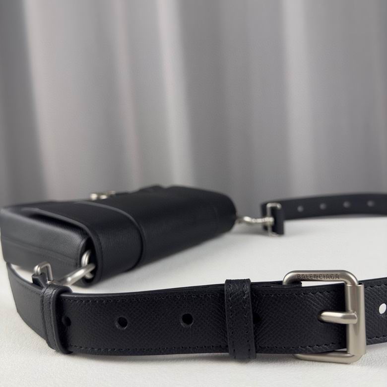 208 20X5X13cm GY 2colour (15)