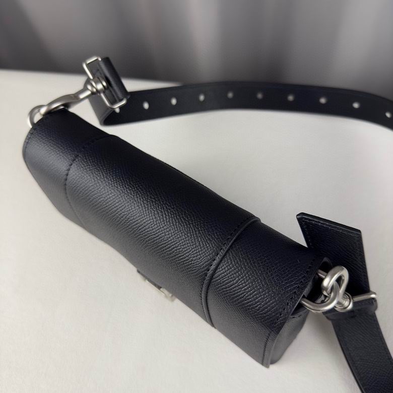 208 20X5X13cm GY 2colour (16)