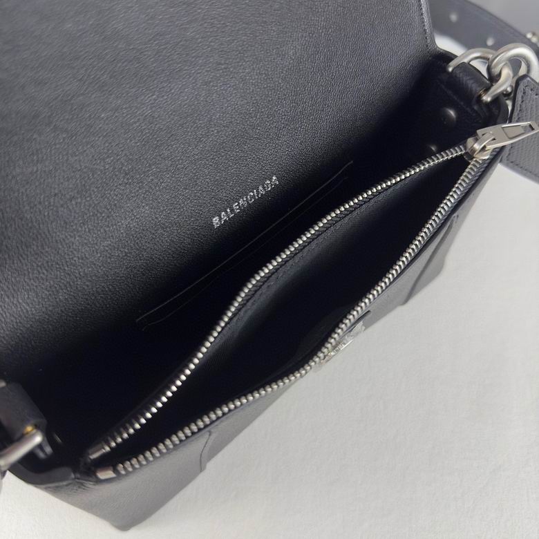 208 20X5X13cm GY 2colour (17)