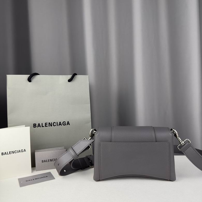 208 20X5X13cm GY 2colour (2)