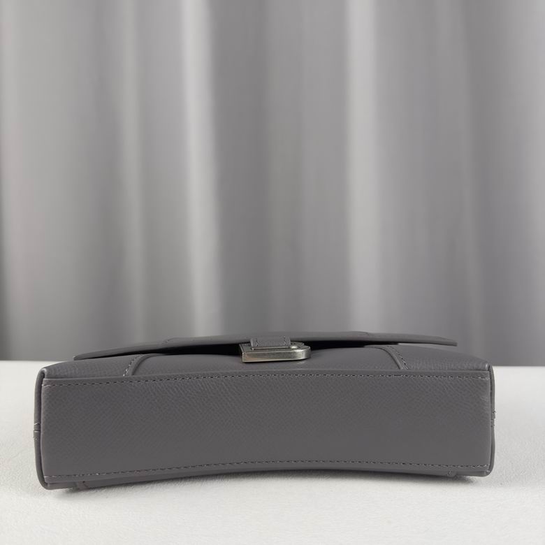 208 20X5X13cm GY 2colour (3)