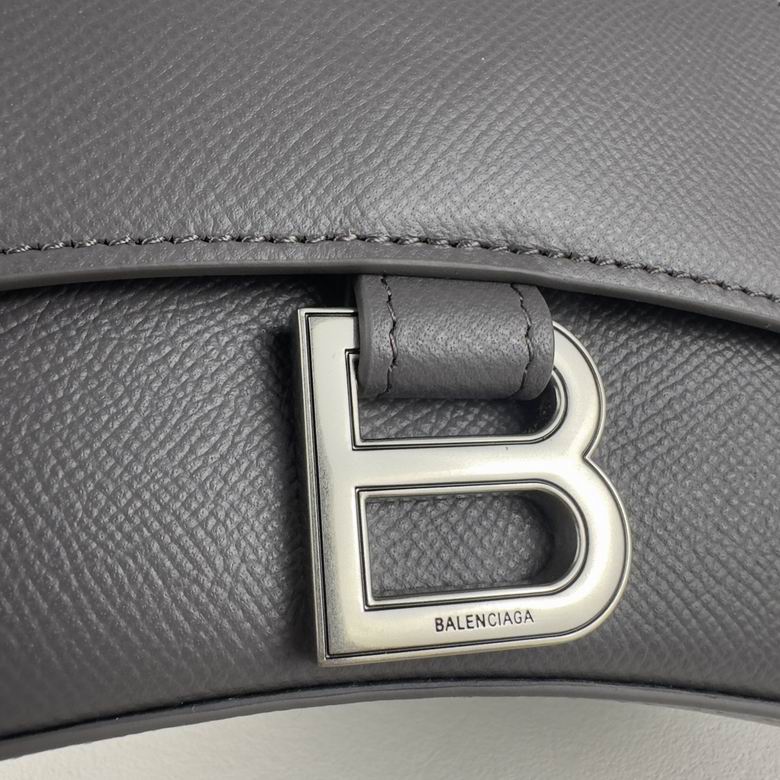 208 20X5X13cm GY 2colour (4)