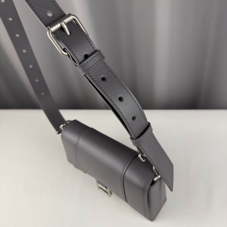 208 20X5X13cm GY 2colour (5)