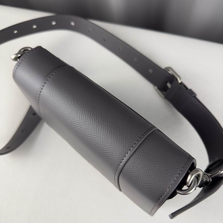 208 20X5X13cm GY 2colour (6)