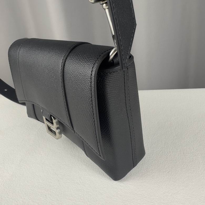 208 20X5X13cm GY 2colour (7)