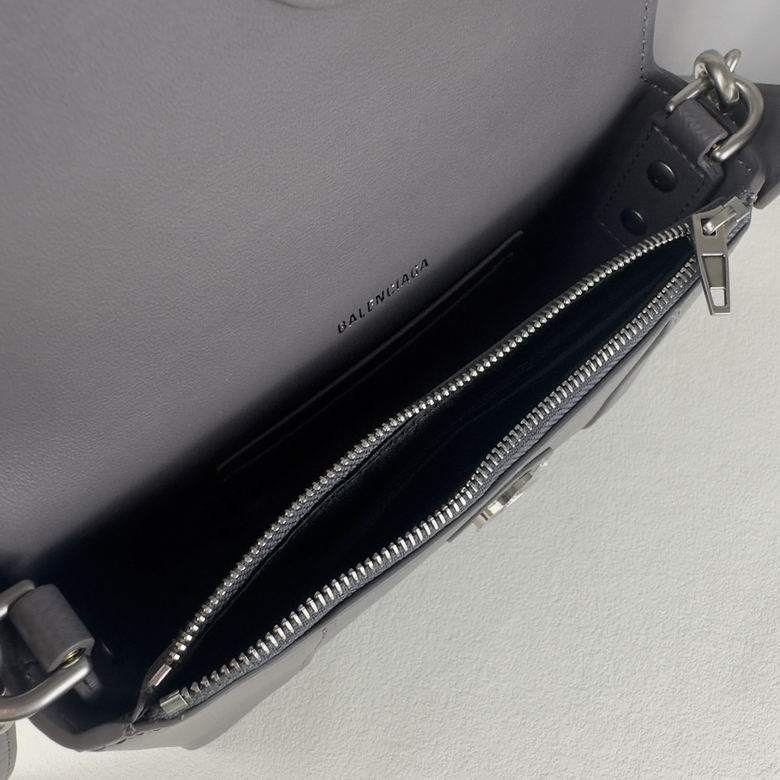 208 20X5X13cm GY 2colour (9)