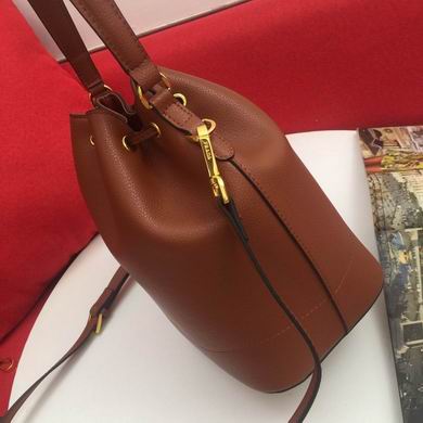 2090 21X25X15cm XM 4colour (12)