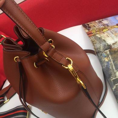 2090 21X25X15cm XM 4colour (15)