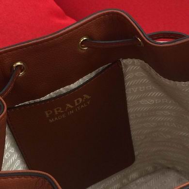 2090 21X25X15cm XM 4colour (18)