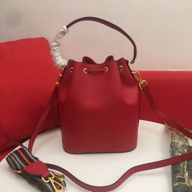 2090 21X25X15cm XM 4colour (20)