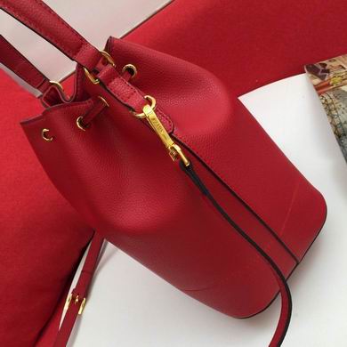 2090 21X25X15cm XM 4colour (21)