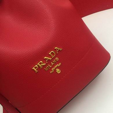 2090 21X25X15cm XM 4colour (22)