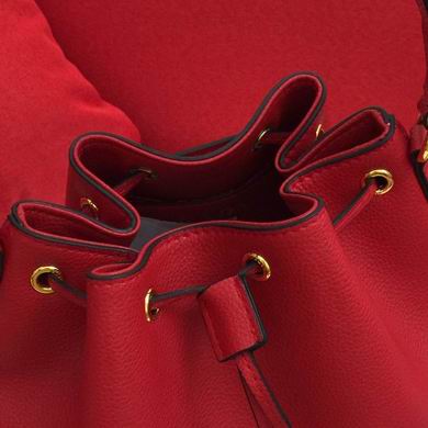 2090 21X25X15cm XM 4colour (23)