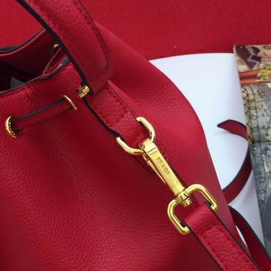 2090 21X25X15cm XM 4colour (24)