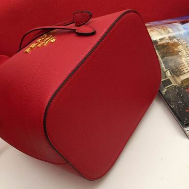 2090 21X25X15cm XM 4colour (25)