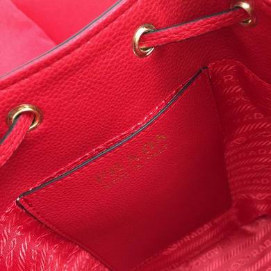 2090 21X25X15cm XM 4colour (27)