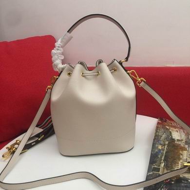 2090 21X25X15cm XM 4colour (29)