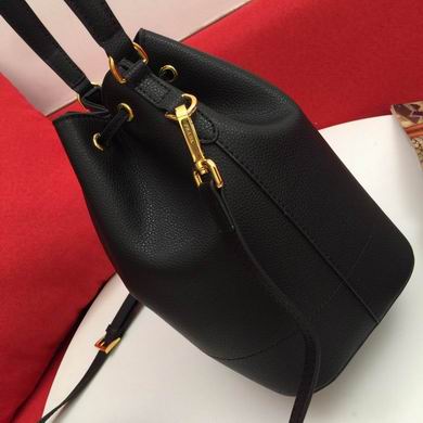 2090 21X25X15cm XM 4colour (3)