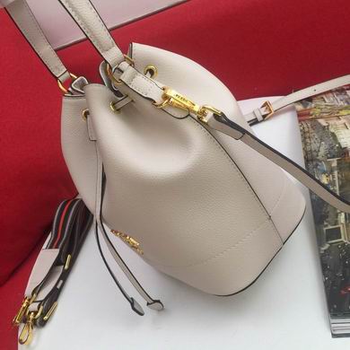 2090 21X25X15cm XM 4colour (30)