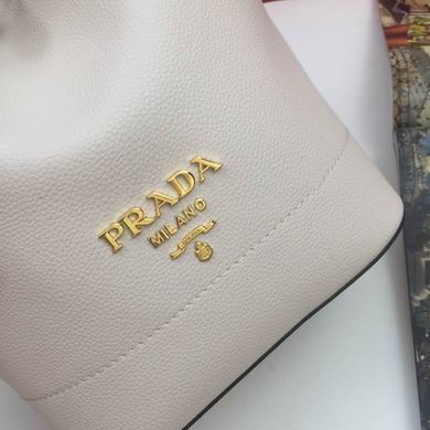 2090 21X25X15cm XM 4colour (31)