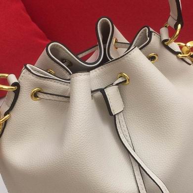 2090 21X25X15cm XM 4colour (32)