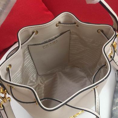 2090 21X25X15cm XM 4colour (35)