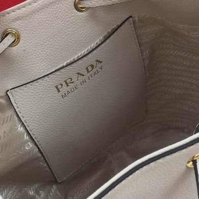 2090 21X25X15cm XM 4colour (36)