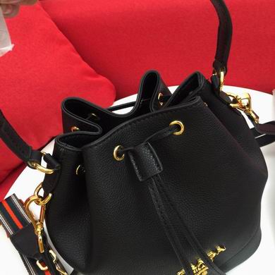 2090 21X25X15cm XM 4colour (5)