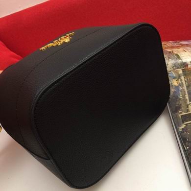 2090 21X25X15cm XM 4colour (7)