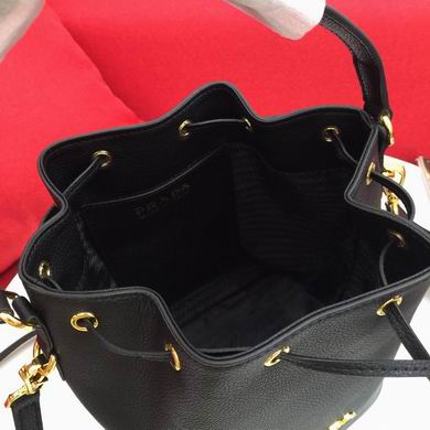 2090 21X25X15cm XM 4colour (8)