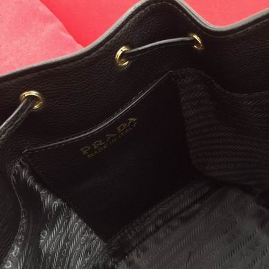 2090 21X25X15cm XM 4colour (9)