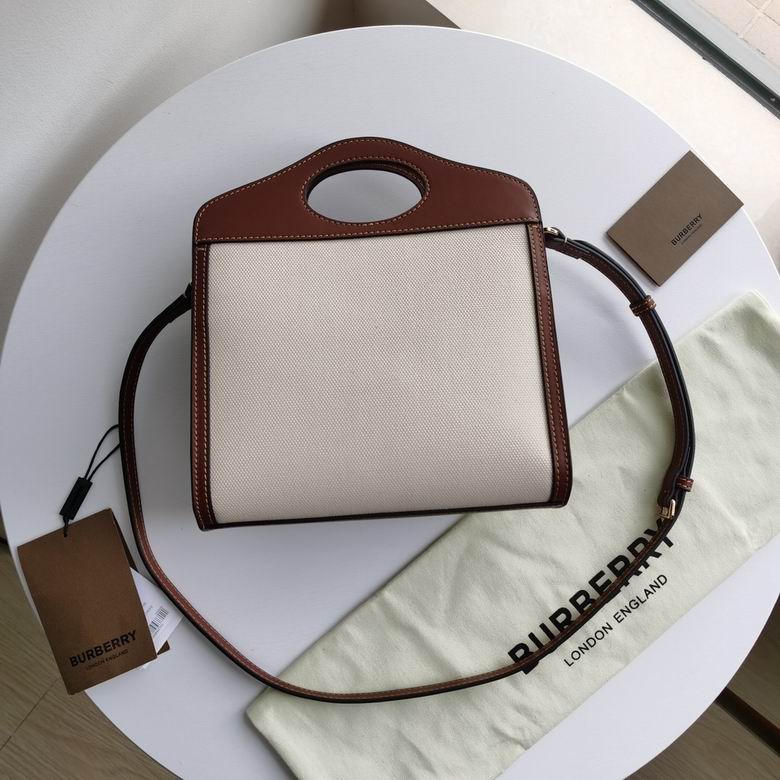 2090 23x6x26.5cm YG 1 (3)